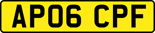 AP06CPF