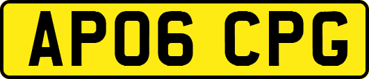 AP06CPG