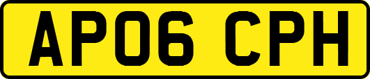 AP06CPH