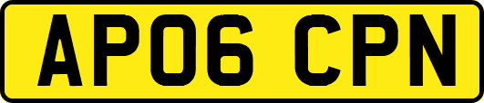 AP06CPN