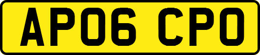 AP06CPO