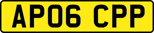 AP06CPP