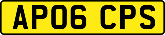 AP06CPS