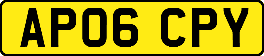 AP06CPY