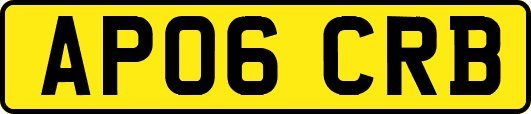 AP06CRB