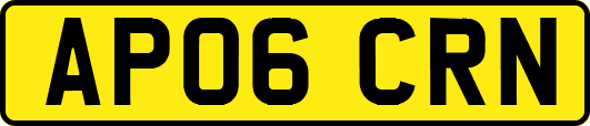AP06CRN