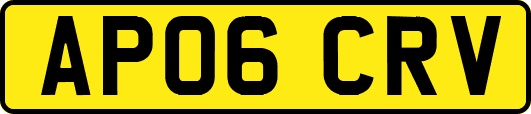 AP06CRV