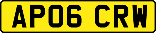 AP06CRW