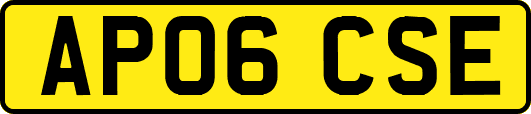 AP06CSE