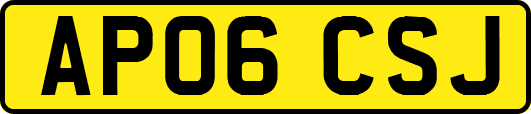 AP06CSJ