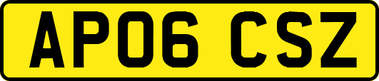 AP06CSZ