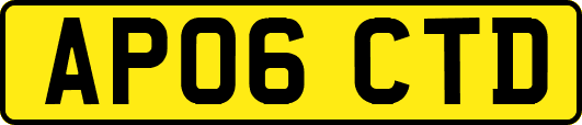 AP06CTD