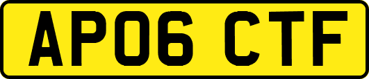 AP06CTF