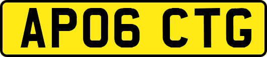 AP06CTG