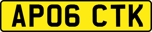 AP06CTK