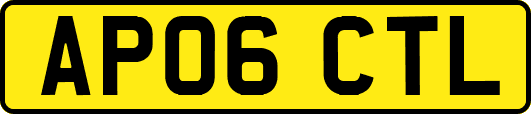 AP06CTL