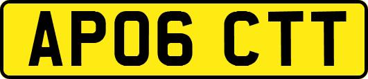 AP06CTT