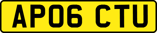 AP06CTU