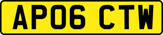 AP06CTW
