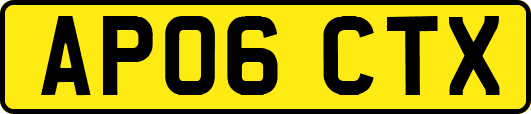 AP06CTX