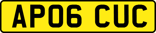 AP06CUC