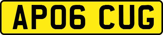 AP06CUG