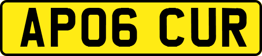 AP06CUR