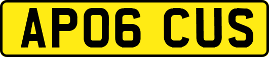 AP06CUS