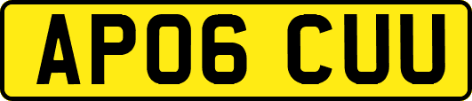AP06CUU