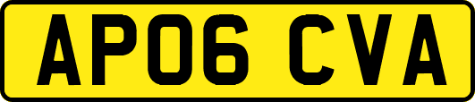 AP06CVA