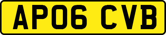 AP06CVB