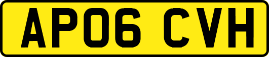 AP06CVH
