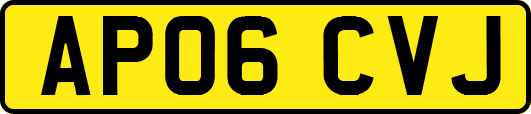 AP06CVJ