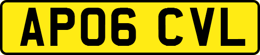 AP06CVL