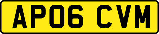 AP06CVM