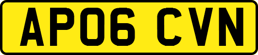 AP06CVN