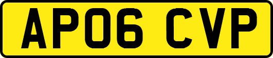 AP06CVP
