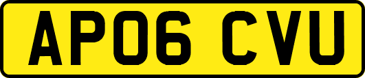 AP06CVU