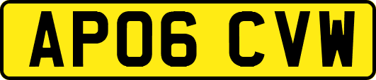 AP06CVW