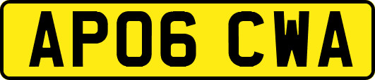 AP06CWA
