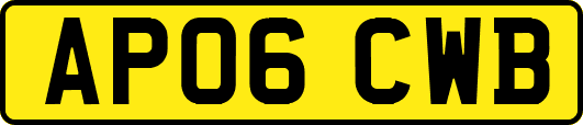 AP06CWB