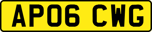 AP06CWG