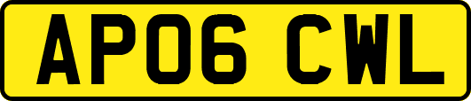 AP06CWL