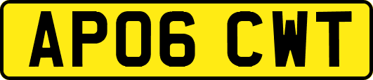 AP06CWT