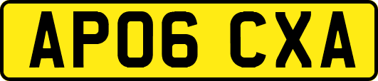 AP06CXA