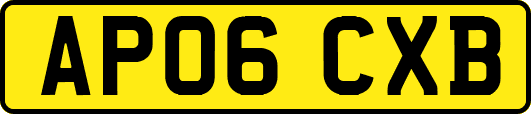 AP06CXB