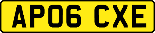 AP06CXE