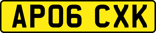 AP06CXK