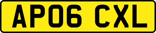 AP06CXL