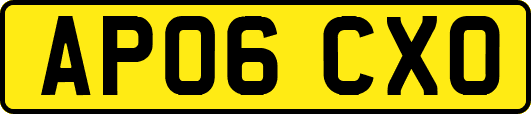 AP06CXO